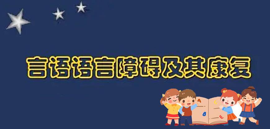 1704530240608058612.jpeg 1.jpeg