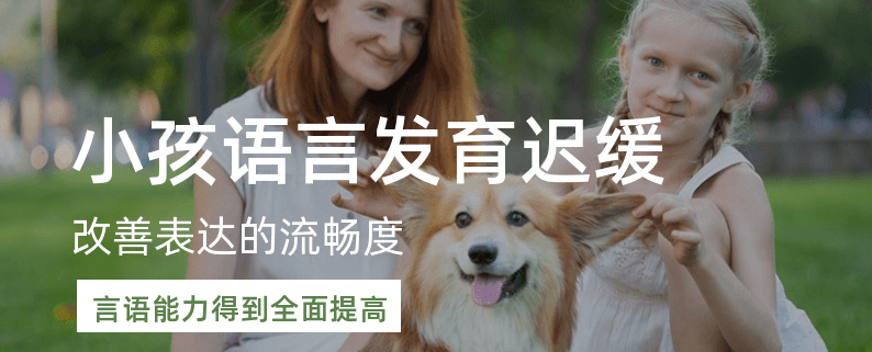 1704530248537019135.jpg 32.jpg