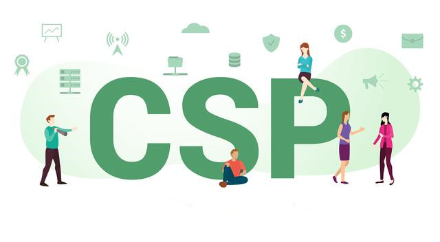 国内十大CSP-J/S软件能力认证考试培训机构名单出炉 国内十大CSP-J/S软件能力认证考试培训机构名单出炉