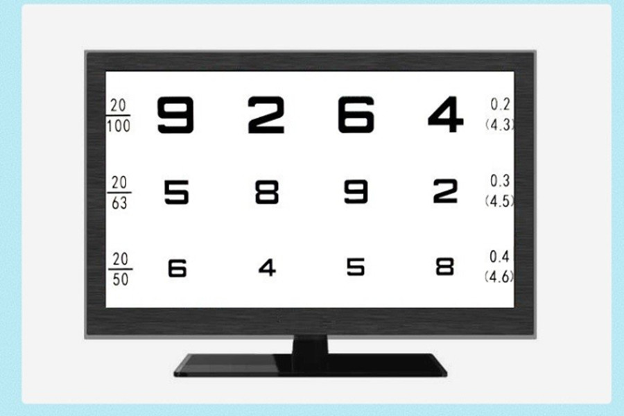 国内眼镜定配工验光员考证辅导班top10名单推荐 国内眼镜定配工验光员考证辅导班top10名单推荐