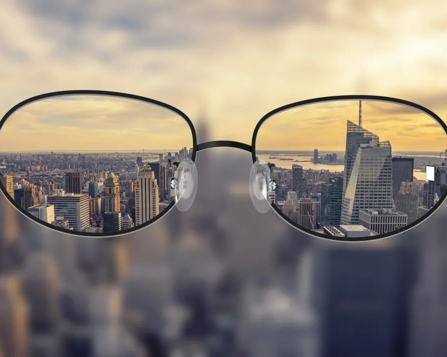 广州验光师培训机构 广州验光师培训机构