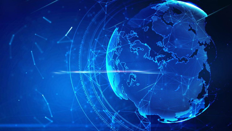 信息安全工程师证书培训机构top3名单公布一览