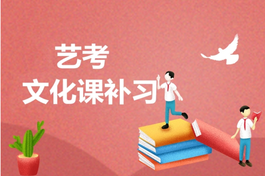 保定10强全日制艺考文化课辅导培训机构排名