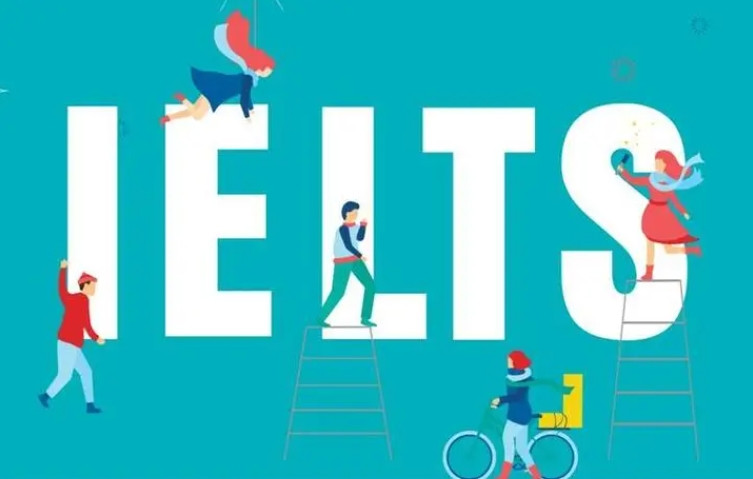 IELTS雅思培训机构哪家好