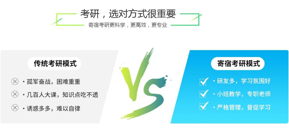 1705550427956019290.jpg 微信截图_20230522093827.jpg