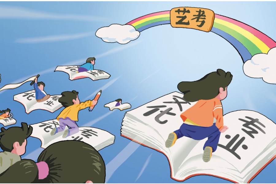 郑州音乐艺考培训机构排名前十的名单推荐公布