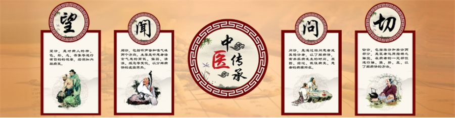 西安排名好的中医师承之中医针灸正骨推拿技术培训班10大名单参考