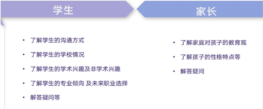 概述国内排名前十专业办理爱尔兰留学中介机构名单