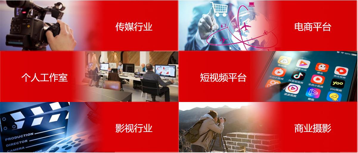 宣布正规摄影培训机构十大名单更新一览.jpg 宣布正规摄影培训机构十大名单更新一览.jpg