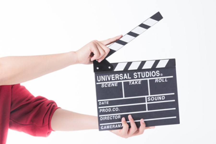 郑州前十名影视表演艺考培训机构命大汇总一览 郑州前十名影视表演艺考培训机构命大汇总一览