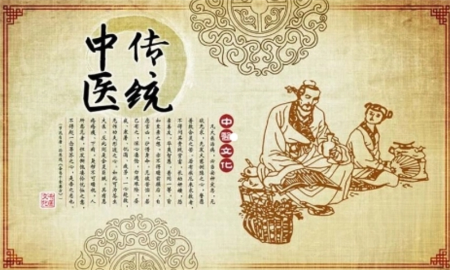 国内不容错过的10大线下中医师承培训学校实力排名表