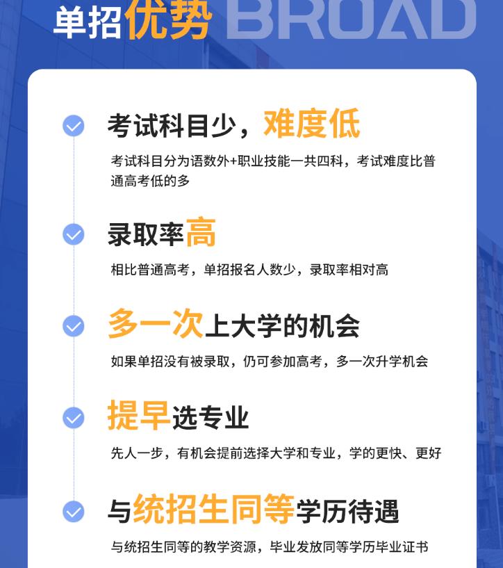 长春受欢迎的24届单招培训教育机构排名TOP5名单更新出炉2.jpg