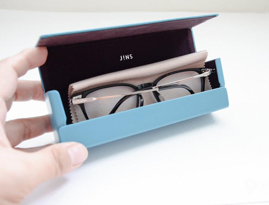 国内前十名眼镜定配工考证辅导机构排行榜发布