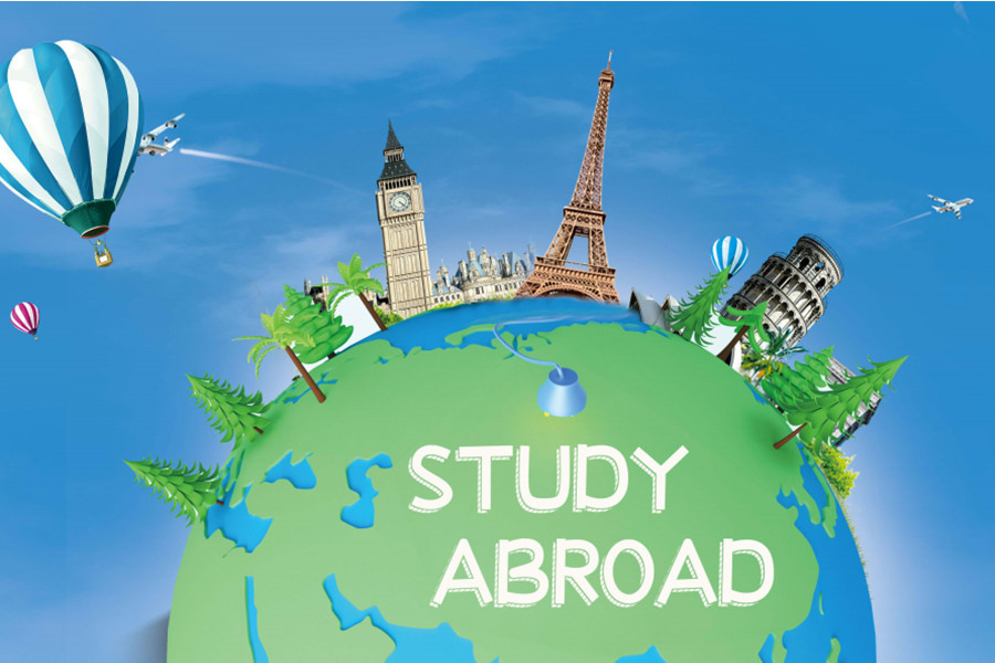 杭州意大利语学习培训班