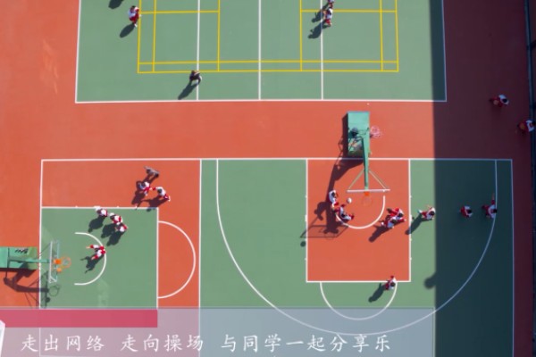 浙江排名前三的全封闭叛逆戒网瘾特训学校详细介绍