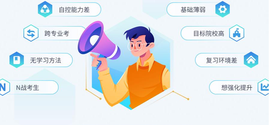 十大口碑好的考研集训机构排名推荐.jpg