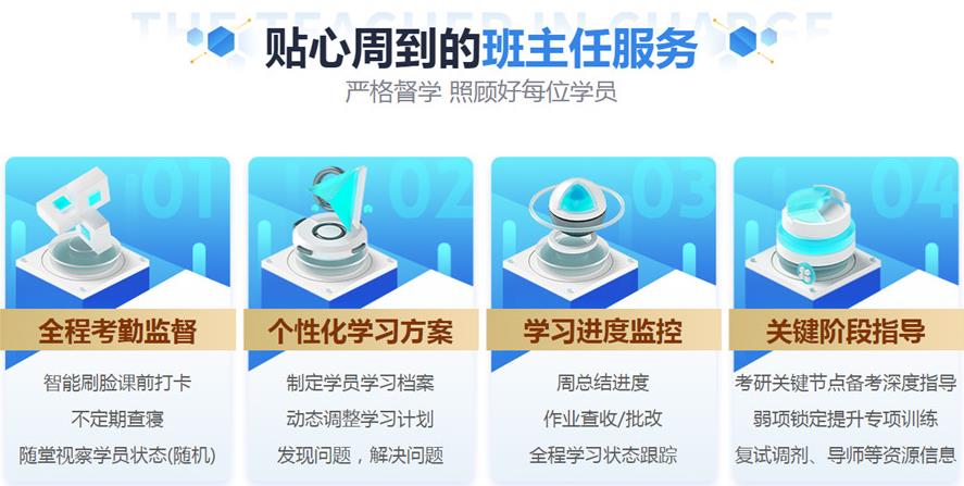 十大口碑好的考研集训机构排名推荐.jpg