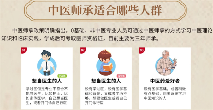 重庆十大正规中医传统确有专长培训机构排名名单 重庆十大正规中医传统确有专长培训机构排名名单