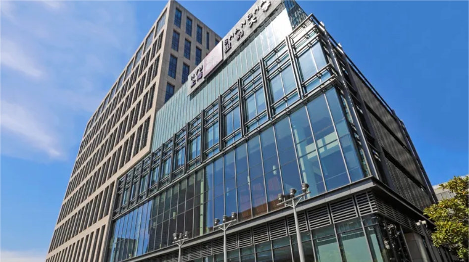 2024上海中外合作办学4+0国际本科热门项目汇总一览