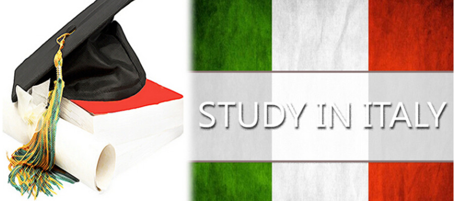 重庆十大靠谱的意大利留学中介机构名单介绍 重庆十大靠谱的意大利留学中介机构名单介绍