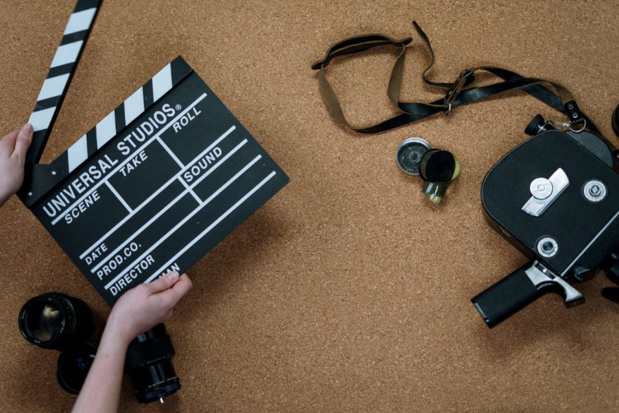 郑州认可度高的影视表演艺考培训机构名单出炉 郑州认可度高的影视表演艺考培训机构名单出炉