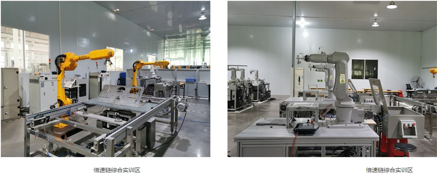 河北省排名TOP3的PLC编程培训机构实力名单