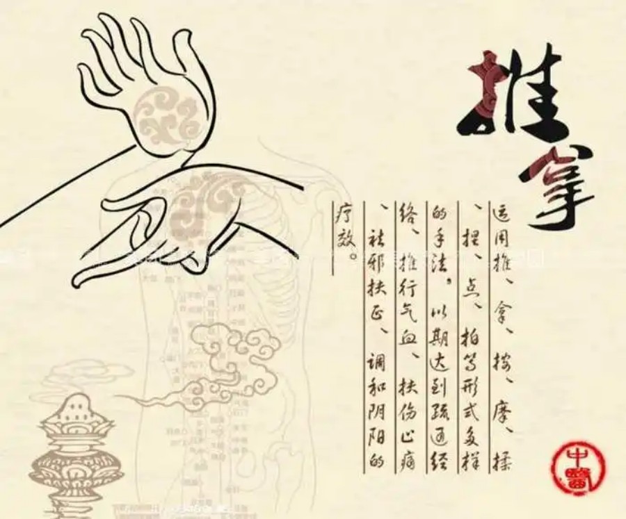 浙江杭州排名前五的中医推拿培训机构名单推荐一览.jpg