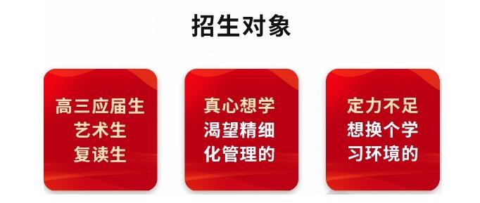 全面汇总长春排名TOP10教学质量好的高中全日制辅导培训机构.jpg