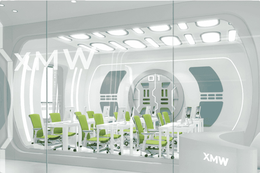 少儿编程培训 少儿编程培训