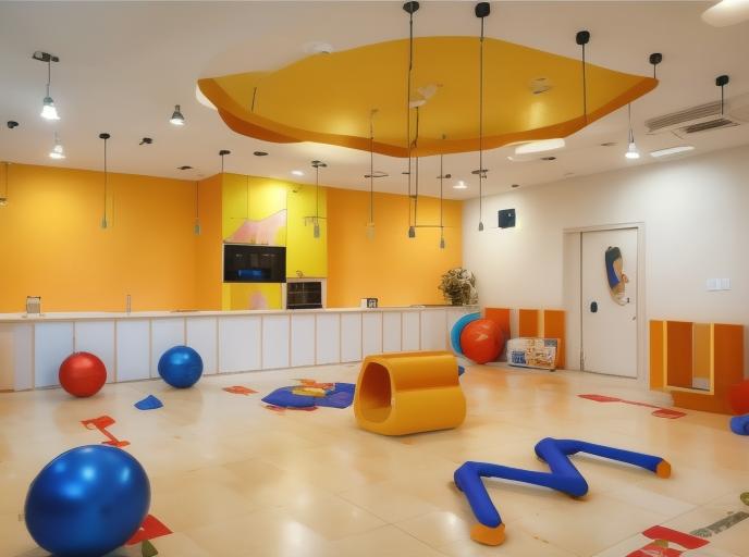 1708418790768041805.jpg 1.jpg