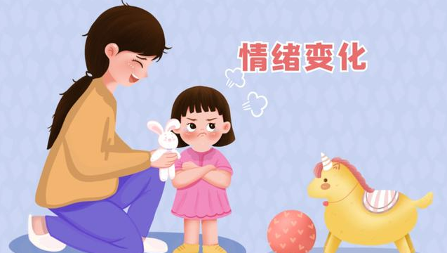 1708420526545091632.jpg 3.jpg