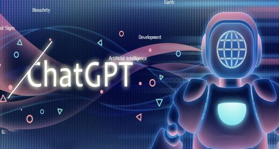 TOP榜前十名AI人工智能ChatGPT培训班排名名单2024全新发布.jpg TOP榜前十名AI人工智能ChatGPT培训班排名名单2024全新发布.jpg