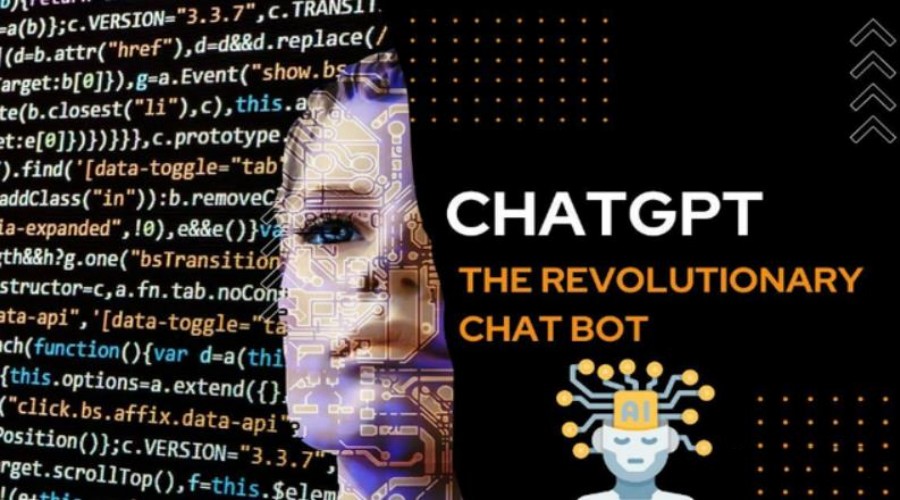 TOP榜前十名AI人工智能ChatGPT培训班排名名单2024全新发布.jpg TOP榜前十名AI人工智能ChatGPT培训班排名名单2024全新发布.jpg