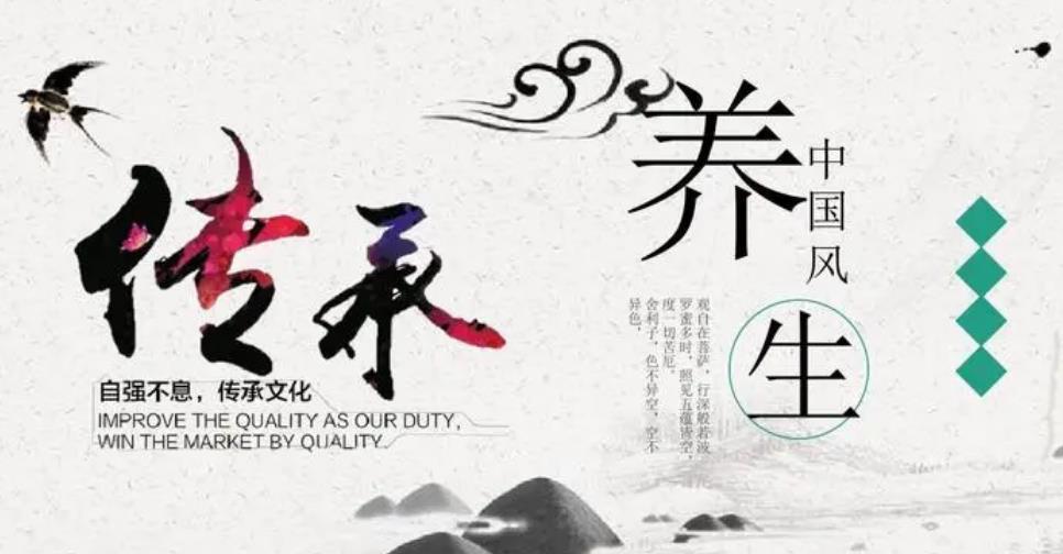 遴选中医针灸正骨推拿技术培训机构排名前十名单-艾搜艾学