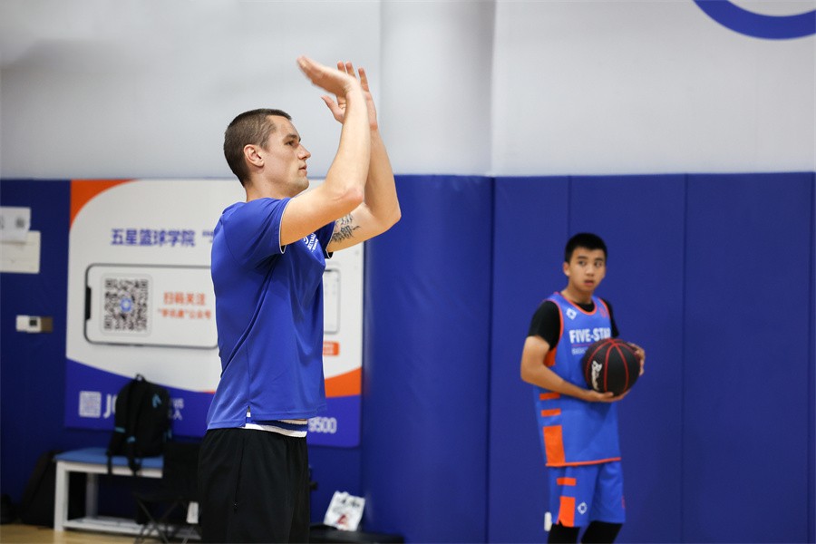 深圳5大暑假少儿篮球培训机构top名单一览.jpg