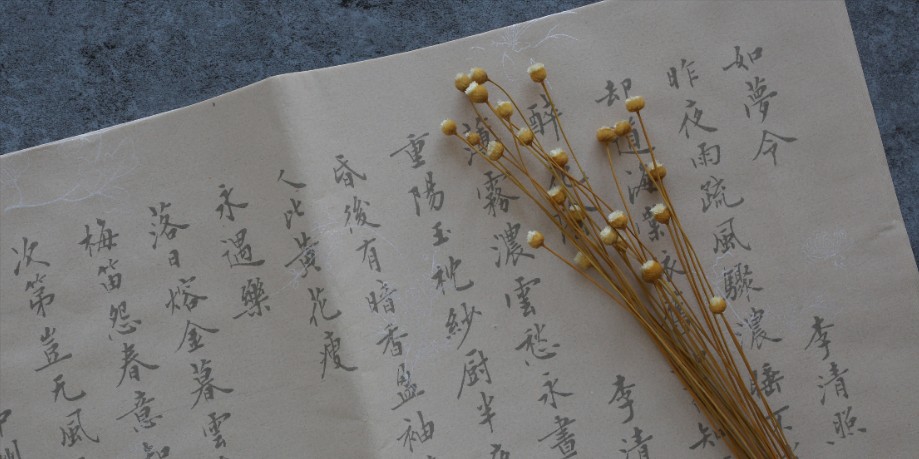 书法讲师培训 书法讲师培训