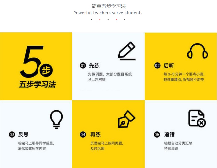 热推排名top10长春中高考全日制集训冲刺机构人气榜单一览.jpg