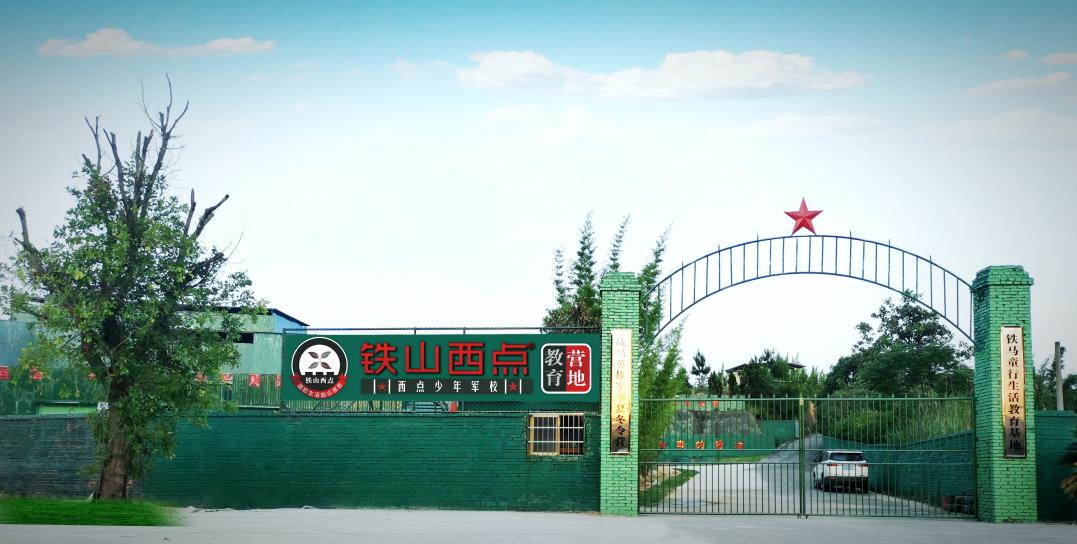 1708918628443028729.png 图片22.png