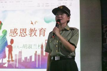 1708918634774037906.png 图片39.png