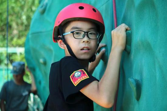 1708918639189025511.png 图片37.png