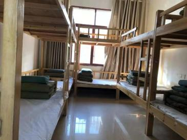 1708918651543077748.png 图片7.png