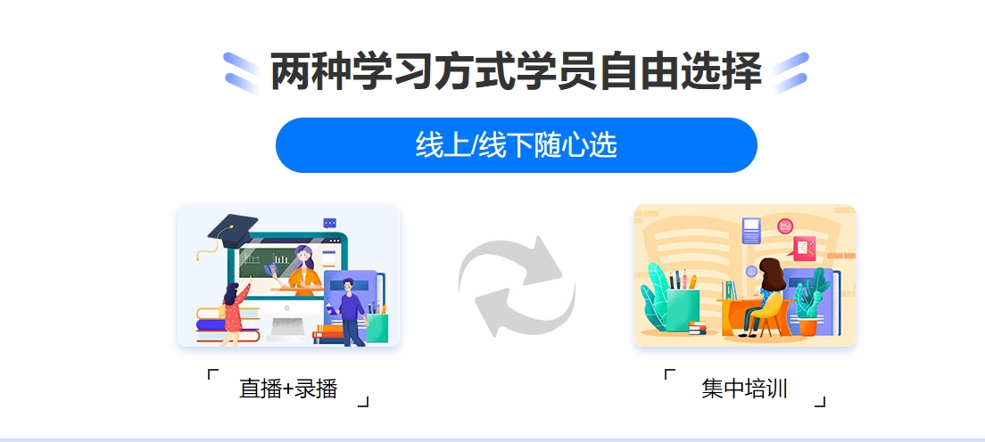 1708998547324019142.png 微信截图_20240226131604.png