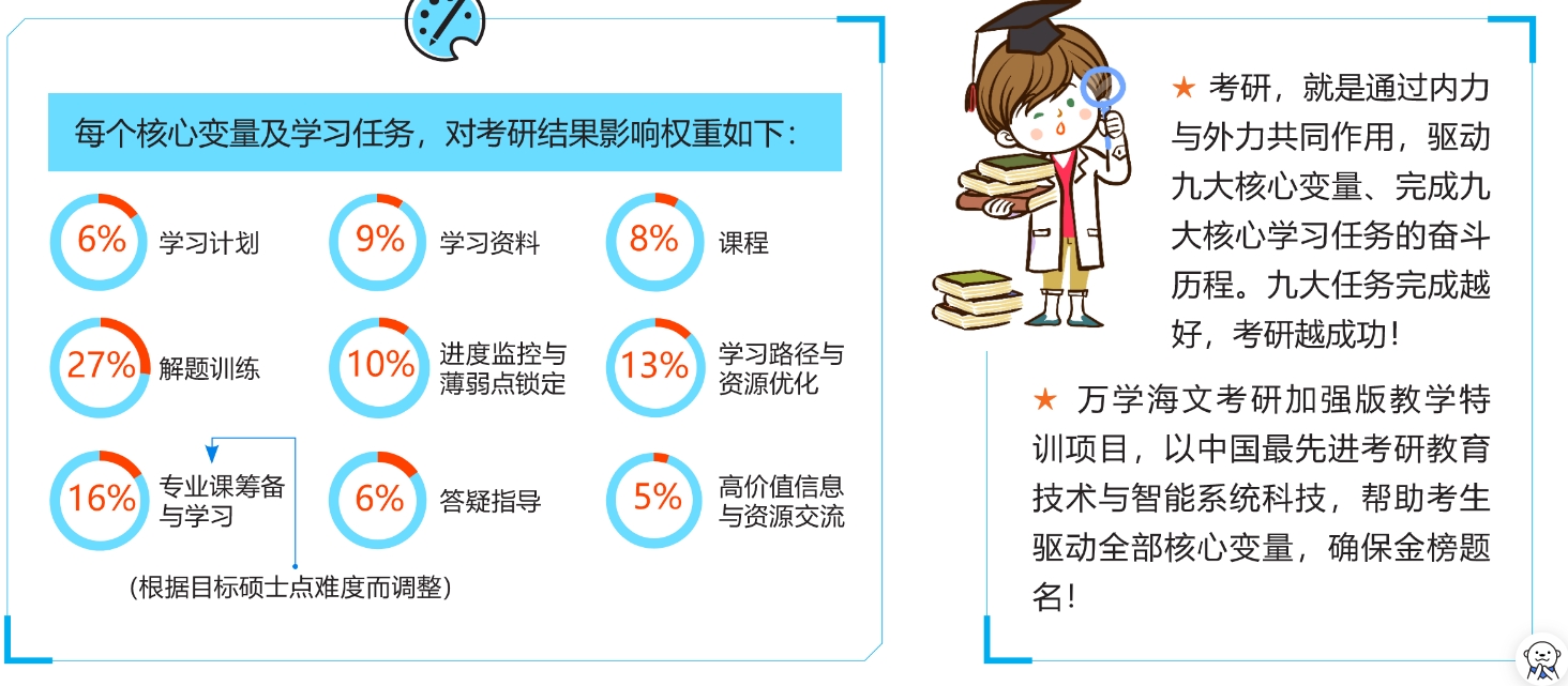 1708998565208053233.png 微信截图_20240226164127.png