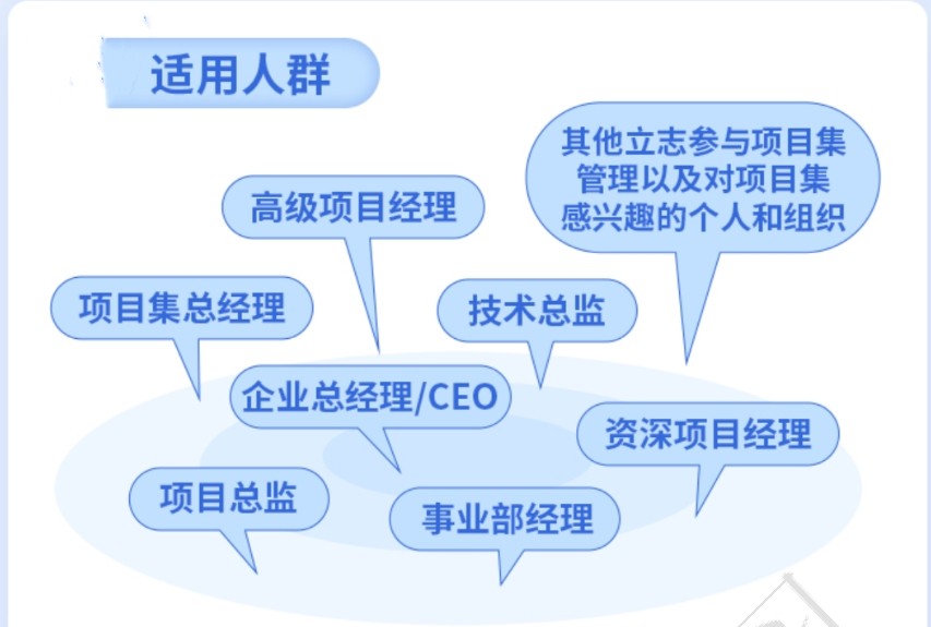 国内正规pmgp认证培训机构前五名名单推荐 国内正规pmgp认证培训机构前五名名单推荐