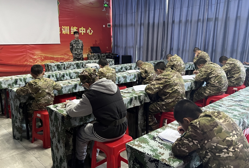 微信截图_20240227215503.png
