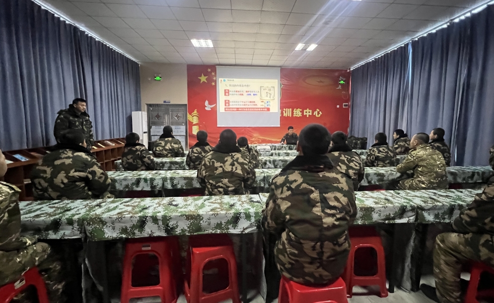 微信截图_20240227215525.png