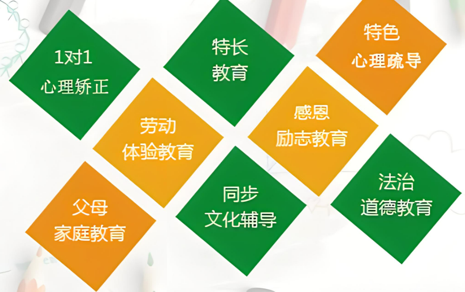 1709099395242046714.jpg 1709099246242.jpg