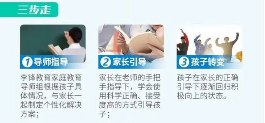 正规青少年心理问题在线咨询中心排名top10