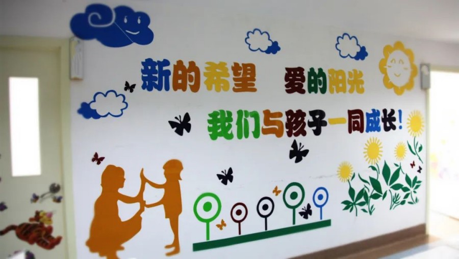 重庆口碑好的自闭症康复培训机构10大全新排名名单.jpg 重庆口碑好的自闭症康复培训机构10大全新排名名单.jpg