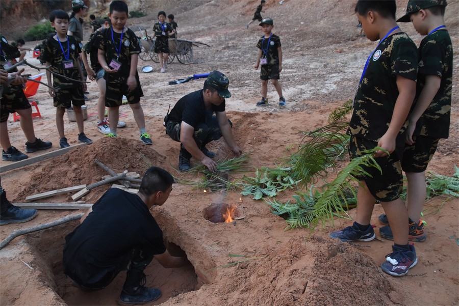 昆明排名好的青少年夏令营名单汇总.jpg 昆明排名好的青少年夏令营名单汇总.jpg